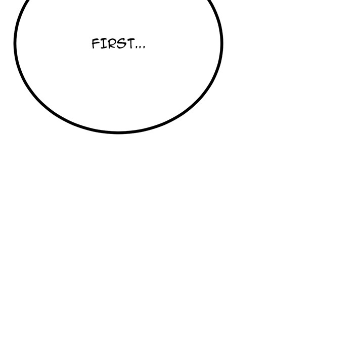 My Stepmom Has Returned Chap Chapter 50-My Stepmom Has Returned - Next Chap 51