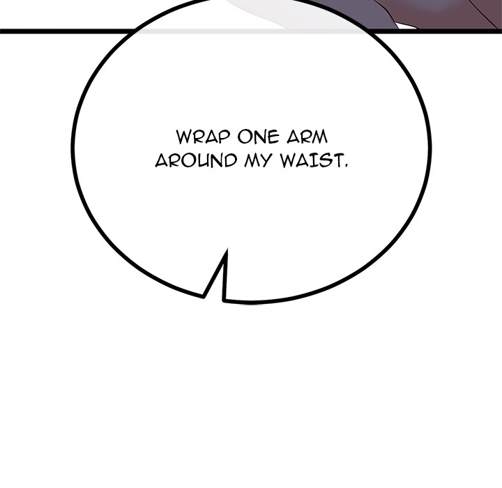 My Stepmom Has Returned Chap Chapter 50-My Stepmom Has Returned - Next Chap 51