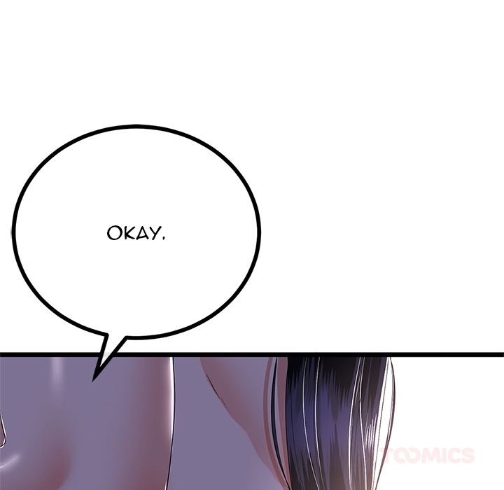 My Stepmom Has Returned Chap Chapter 50-My Stepmom Has Returned - Next Chap 51