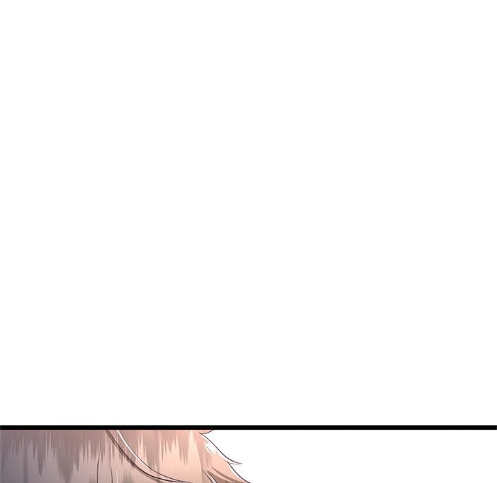 My Stepmom Has Returned Chap Chapter 50-My Stepmom Has Returned - Next Chap 51