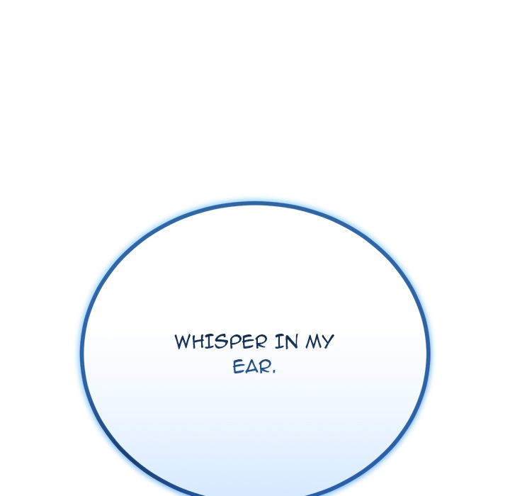 My Stepmom Has Returned Chap Chapter 50-My Stepmom Has Returned - Next Chap 51