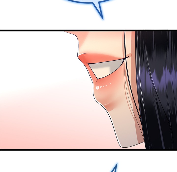 My Stepmom Has Returned Chap Chapter 50-My Stepmom Has Returned - Next Chap 51