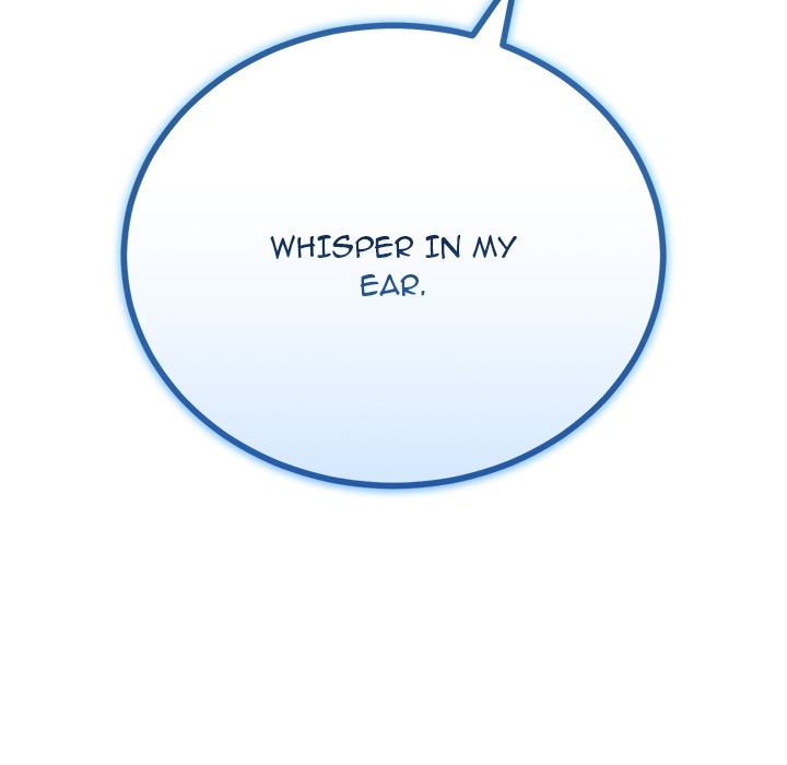 My Stepmom Has Returned Chap Chapter 50-My Stepmom Has Returned - Next Chap 51