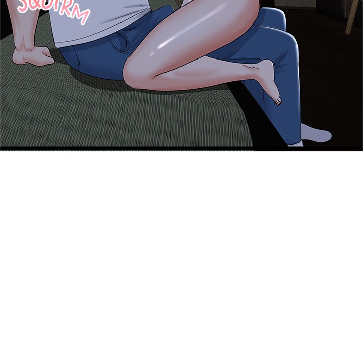 My Stepmom Has Returned Chap Chapter 50-My Stepmom Has Returned - Next Chap 51