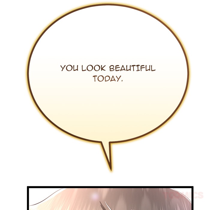 My Stepmom Has Returned Chap Chapter 50-My Stepmom Has Returned - Next Chap 51