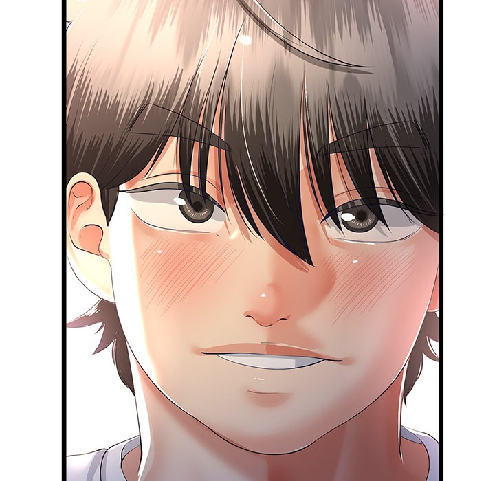 My Stepmom Has Returned Chap Chapter 50-My Stepmom Has Returned - Next Chap 51