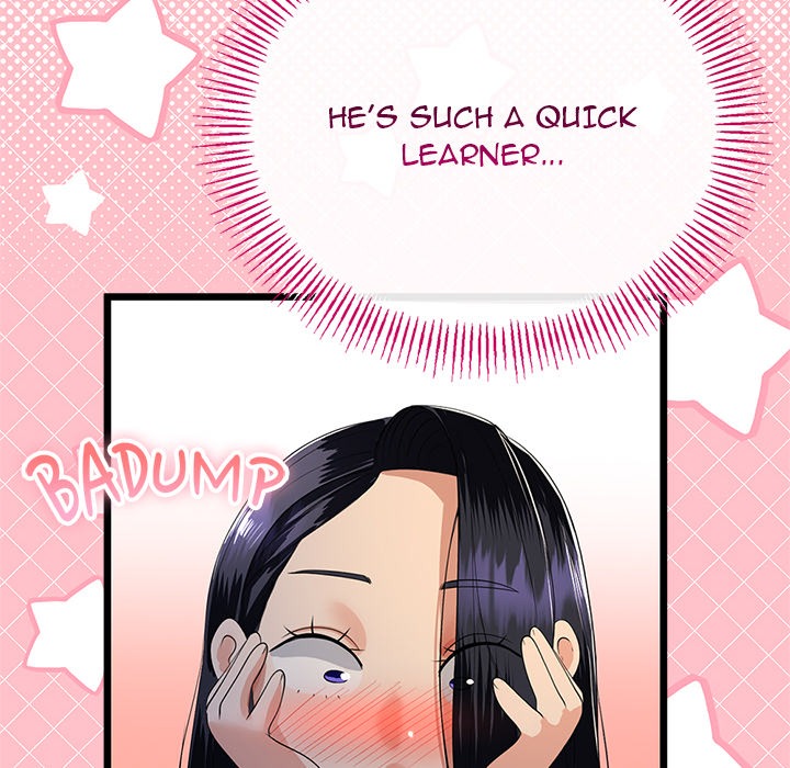 My Stepmom Has Returned Chap Chapter 50-My Stepmom Has Returned - Next Chap 51