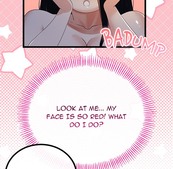 My Stepmom Has Returned Chap Chapter 50-My Stepmom Has Returned - Next Chap 51