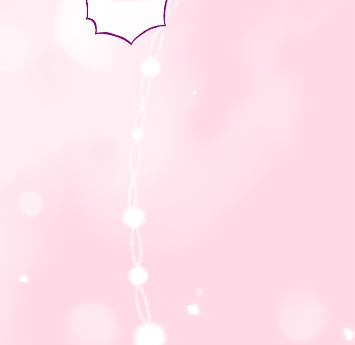 My Stepmom Has Returned Chap Chapter 50-My Stepmom Has Returned - Next Chap 51