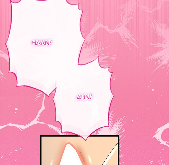 My Stepmom Has Returned Chap Chapter 51-My Stepmom Has Returned - Next Chap 52