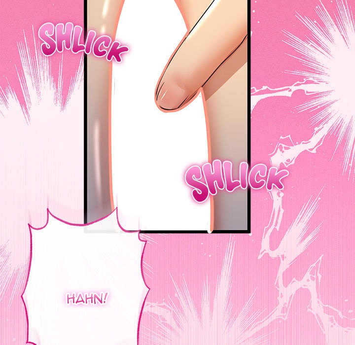 My Stepmom Has Returned Chap Chapter 51-My Stepmom Has Returned - Next Chap 52