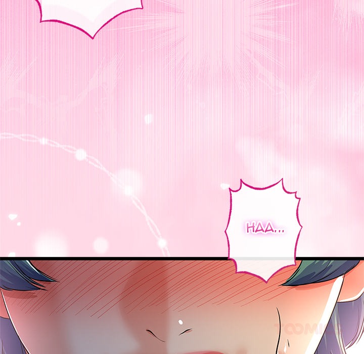 My Stepmom Has Returned Chap Chapter 51-My Stepmom Has Returned - Next Chap 52