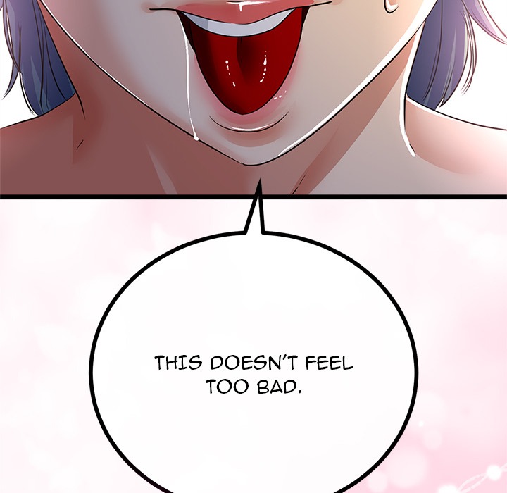 My Stepmom Has Returned Chap Chapter 51-My Stepmom Has Returned - Next Chap 52