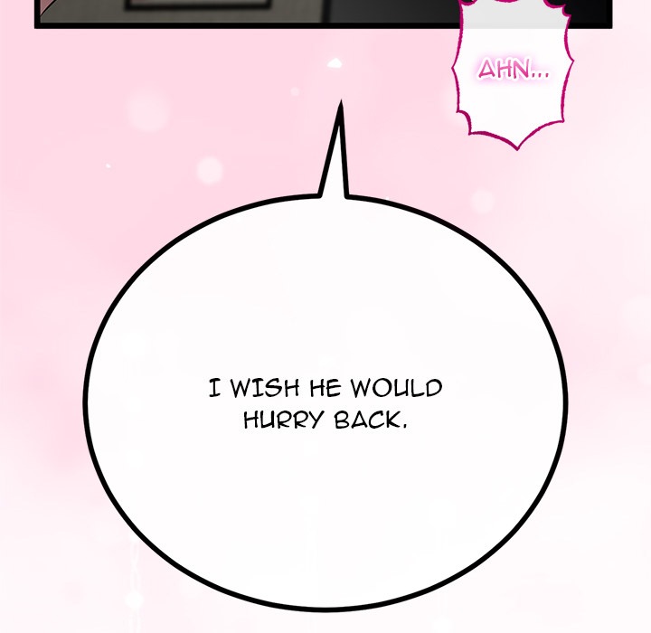 My Stepmom Has Returned Chap Chapter 51-My Stepmom Has Returned - Next Chap 52