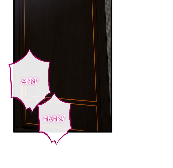 My Stepmom Has Returned Chap Chapter 51-My Stepmom Has Returned - Next Chap 52