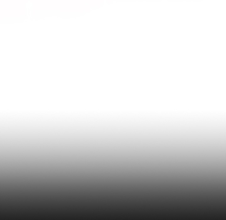 My Stepmom Has Returned Chap Chapter 51-My Stepmom Has Returned - Next Chap 52