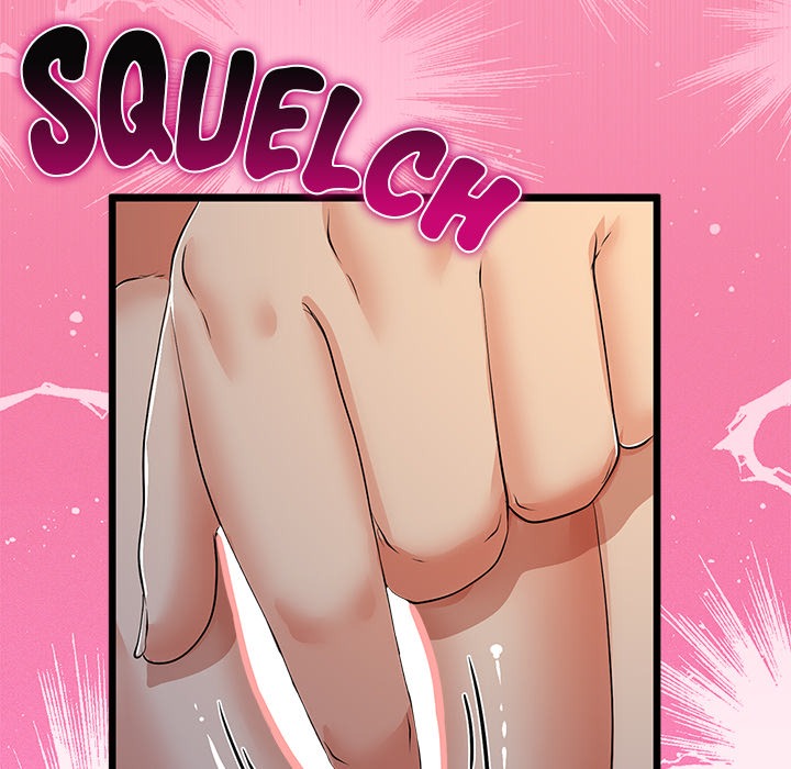 My Stepmom Has Returned Chap Chapter 51-My Stepmom Has Returned - Next Chap 52