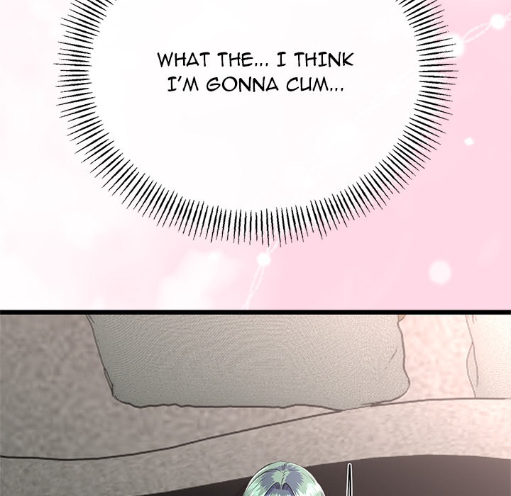 My Stepmom Has Returned Chap Chapter 51-My Stepmom Has Returned - Next Chap 52