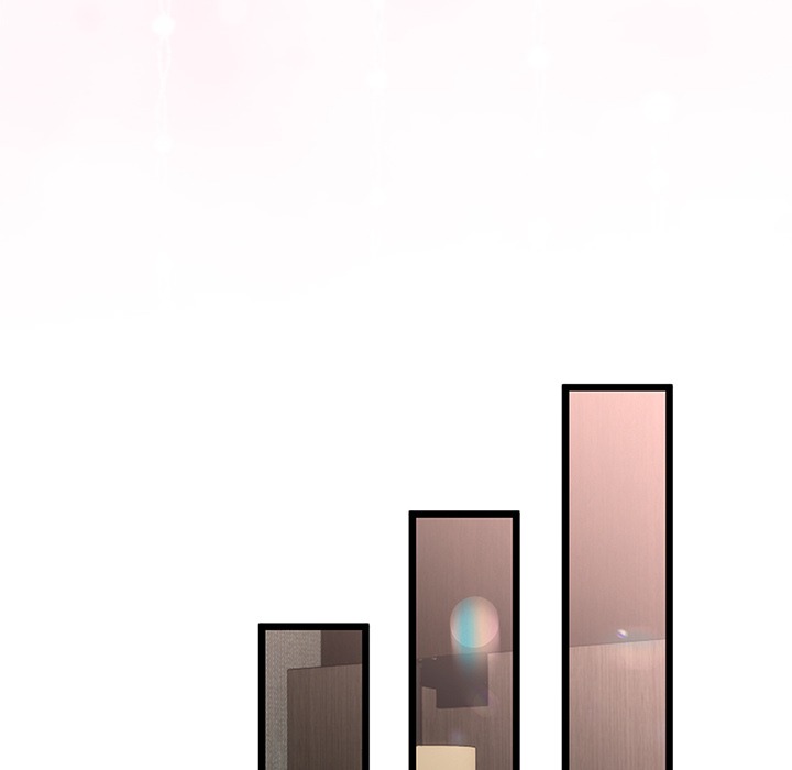 My Stepmom Has Returned Chap Chapter 51-My Stepmom Has Returned - Next Chap 52