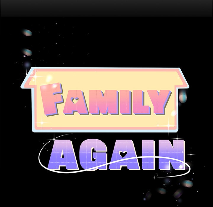 My Stepmom Has Returned Chap Chapter 51-My Stepmom Has Returned - Next Chap 52