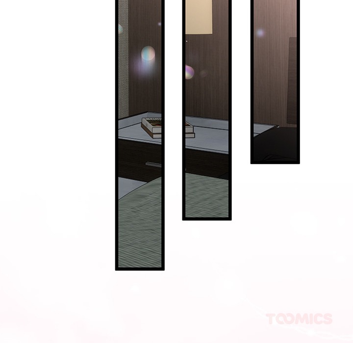 My Stepmom Has Returned Chap Chapter 51-My Stepmom Has Returned - Next Chap 52