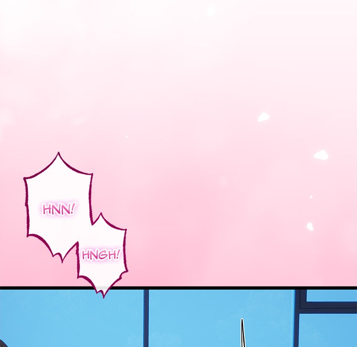 My Stepmom Has Returned Chap Chapter 51-My Stepmom Has Returned - Next Chap 52