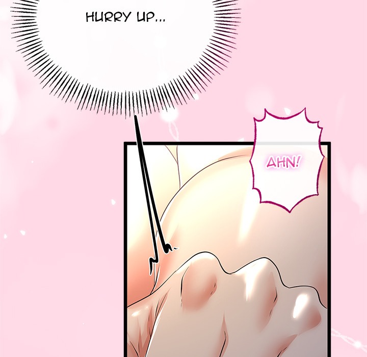 My Stepmom Has Returned Chap Chapter 51-My Stepmom Has Returned - Next Chap 52