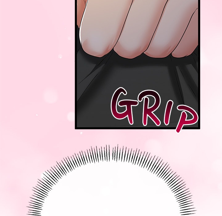 My Stepmom Has Returned Chap Chapter 51-My Stepmom Has Returned - Next Chap 52