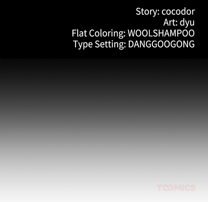 My Stepmom Has Returned Chap Chapter 51-My Stepmom Has Returned - Next Chap 52