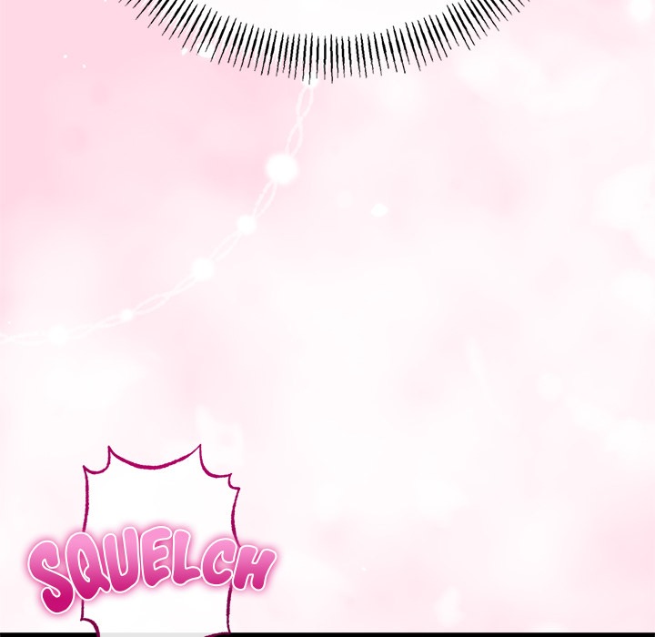 My Stepmom Has Returned Chap Chapter 51-My Stepmom Has Returned - Next Chap 52