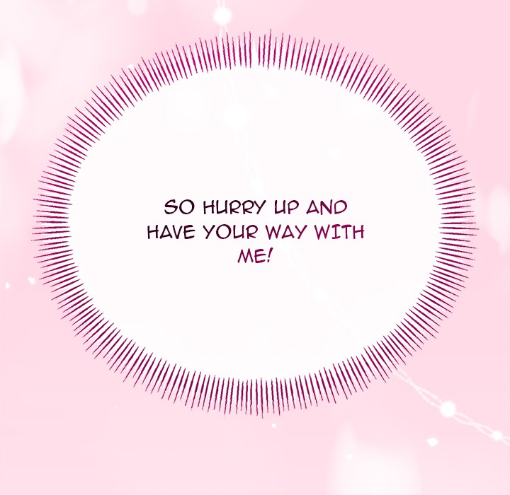 My Stepmom Has Returned Chap Chapter 51-My Stepmom Has Returned - Next Chap 52