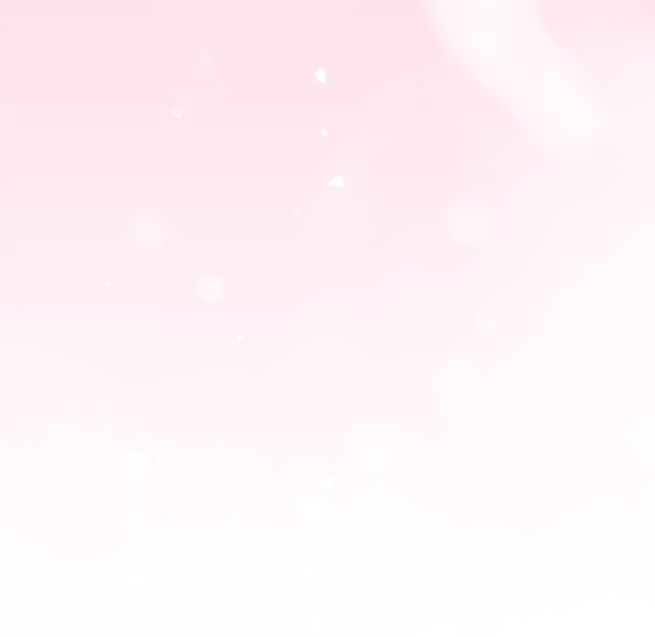 My Stepmom Has Returned Chap Chapter 51-My Stepmom Has Returned - Next Chap 52