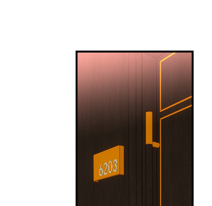 My Stepmom Has Returned Chap Chapter 51-My Stepmom Has Returned - Next Chap 52