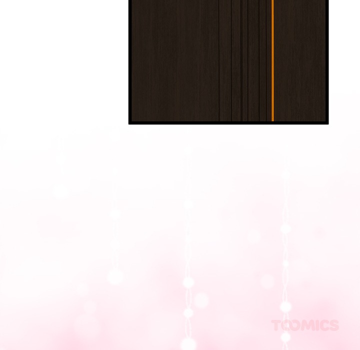 My Stepmom Has Returned Chap Chapter 51-My Stepmom Has Returned - Next Chap 52