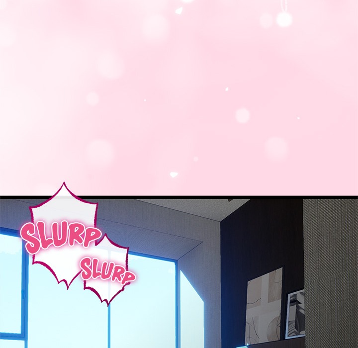 My Stepmom Has Returned Chap Chapter 51-My Stepmom Has Returned - Next Chap 52