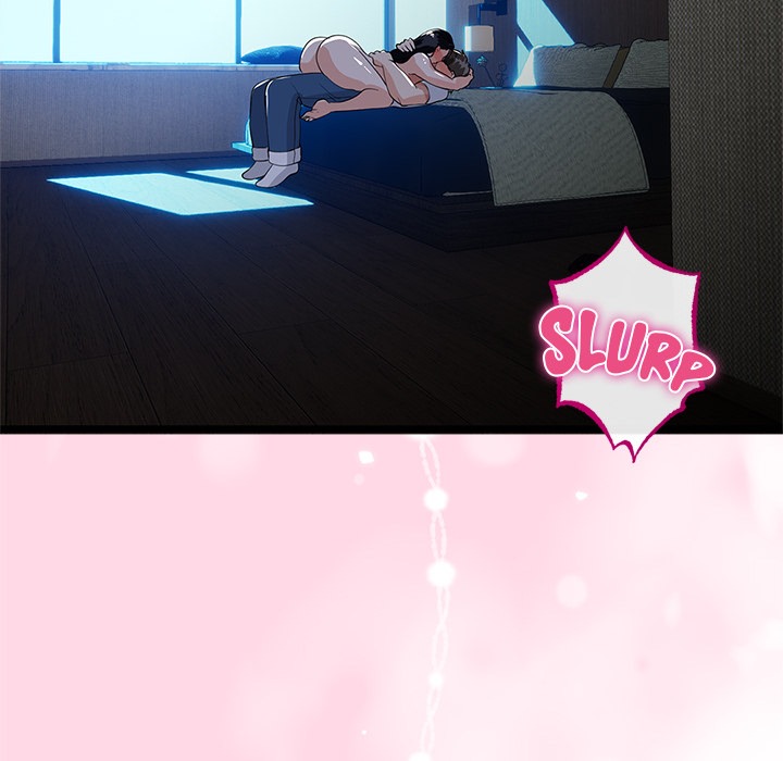 My Stepmom Has Returned Chap Chapter 51-My Stepmom Has Returned - Next Chap 52