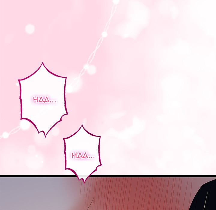 My Stepmom Has Returned Chap Chapter 51-My Stepmom Has Returned - Next Chap 52