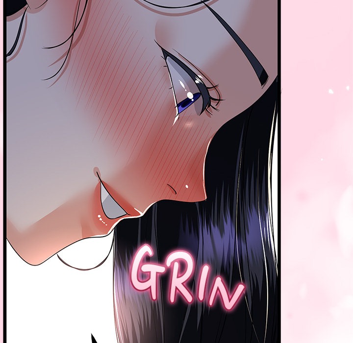 My Stepmom Has Returned Chap Chapter 51-My Stepmom Has Returned - Next Chap 52