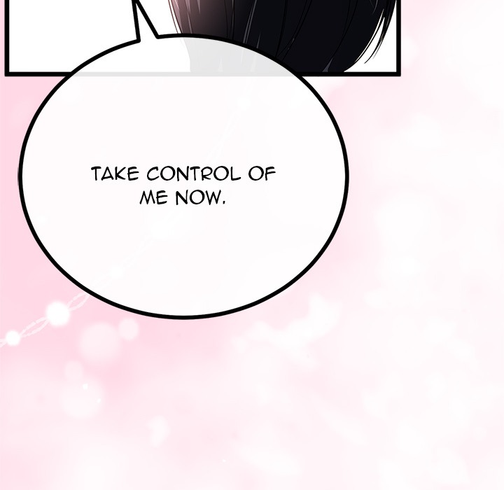 My Stepmom Has Returned Chap Chapter 51-My Stepmom Has Returned - Next Chap 52