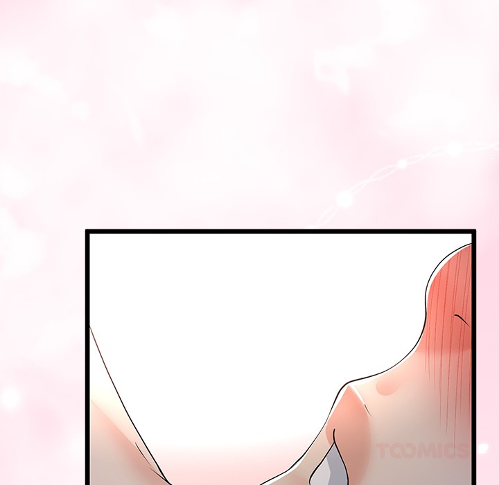 My Stepmom Has Returned Chap Chapter 51-My Stepmom Has Returned - Next Chap 52