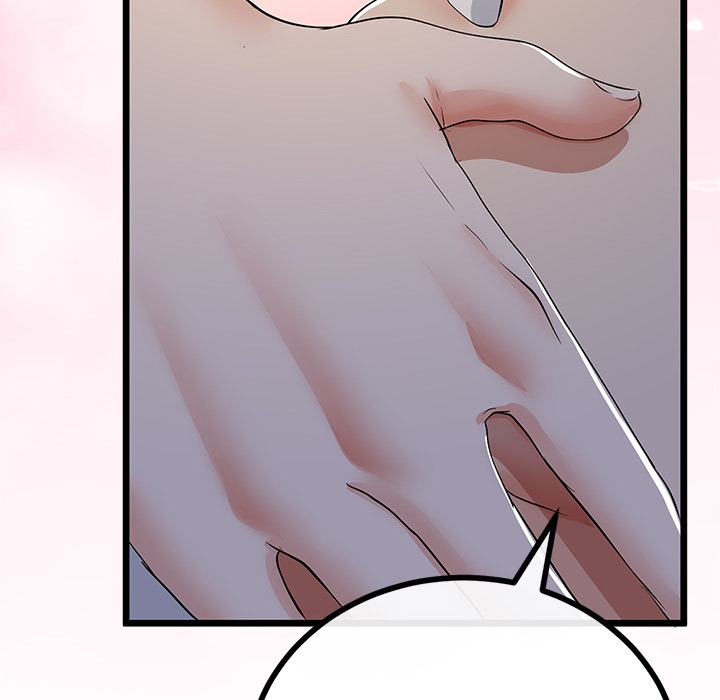 My Stepmom Has Returned Chap Chapter 51-My Stepmom Has Returned - Next Chap 52