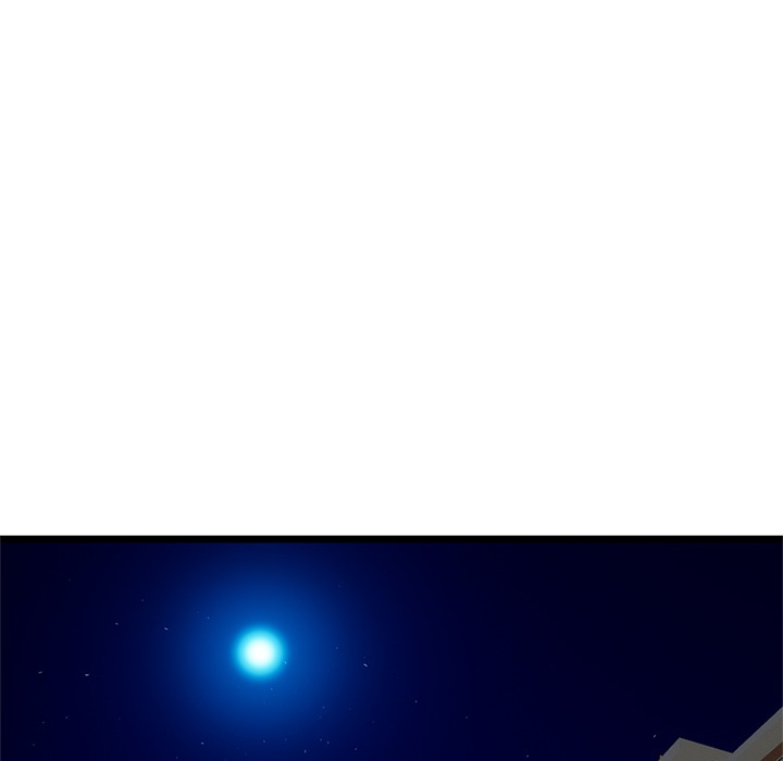 My Stepmom Has Returned Chap Chapter 51-My Stepmom Has Returned - Next Chap 52