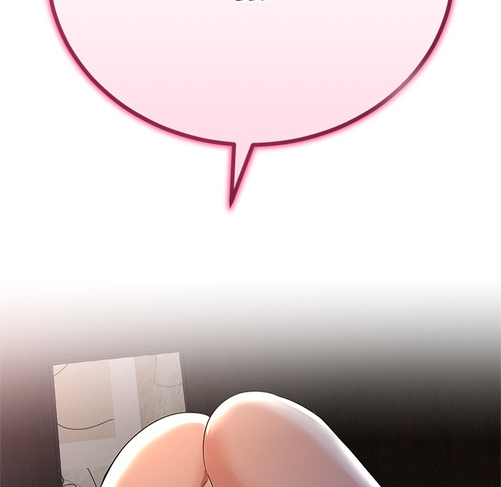 My Stepmom Has Returned Chap Chapter 51-My Stepmom Has Returned - Next Chap 52