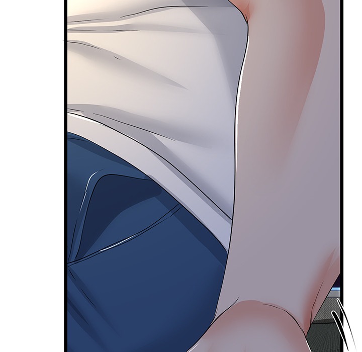 My Stepmom Has Returned Chap Chapter 51-My Stepmom Has Returned - Next Chap 52