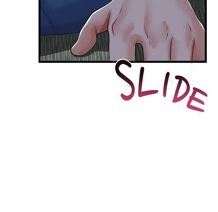 My Stepmom Has Returned Chap Chapter 51-My Stepmom Has Returned - Next Chap 52