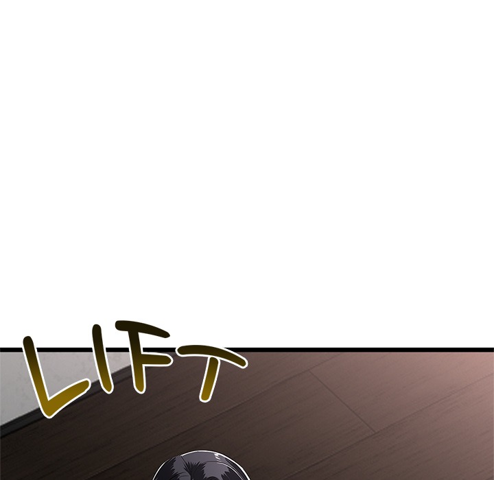 My Stepmom Has Returned Chap Chapter 51-My Stepmom Has Returned - Next Chap 52