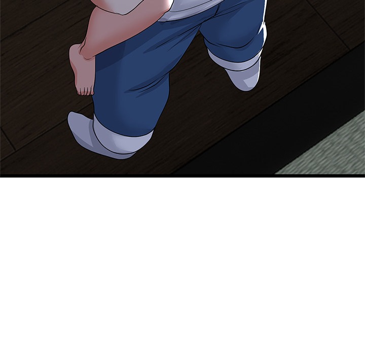 My Stepmom Has Returned Chap Chapter 51-My Stepmom Has Returned - Next Chap 52