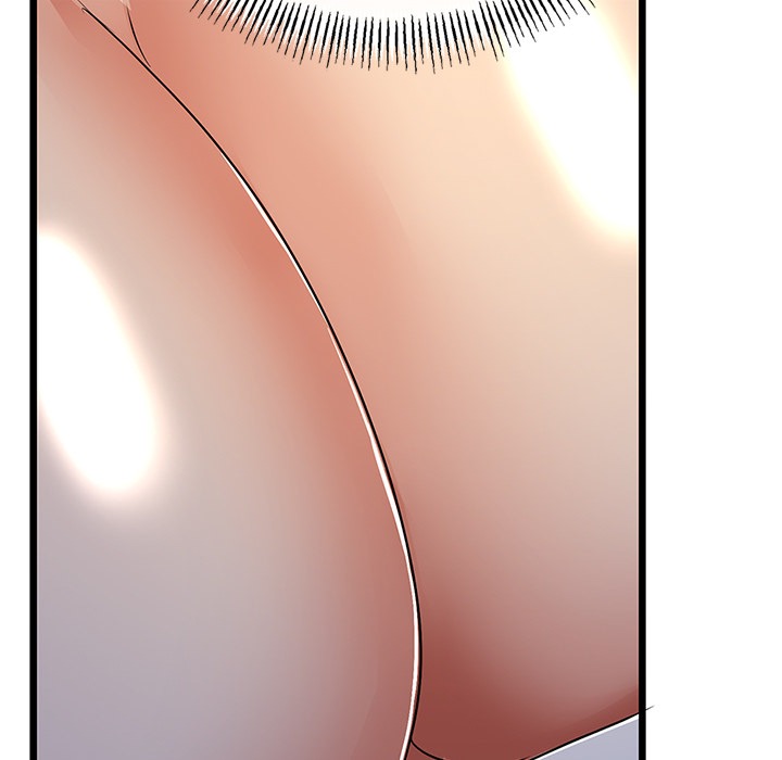 My Stepmom Has Returned Chap Chapter 51-My Stepmom Has Returned - Next Chap 52