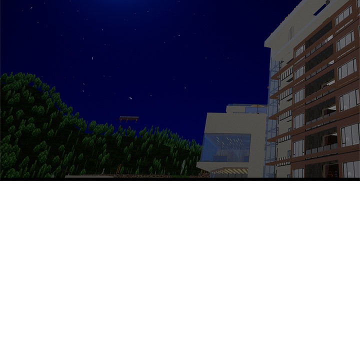 My Stepmom Has Returned Chap Chapter 51-My Stepmom Has Returned - Next Chap 52