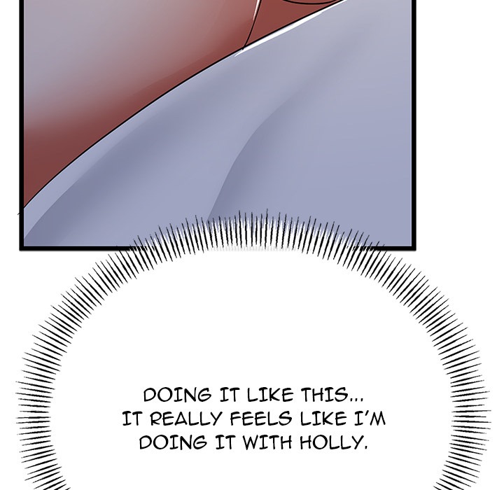 My Stepmom Has Returned Chap Chapter 51-My Stepmom Has Returned - Next Chap 52